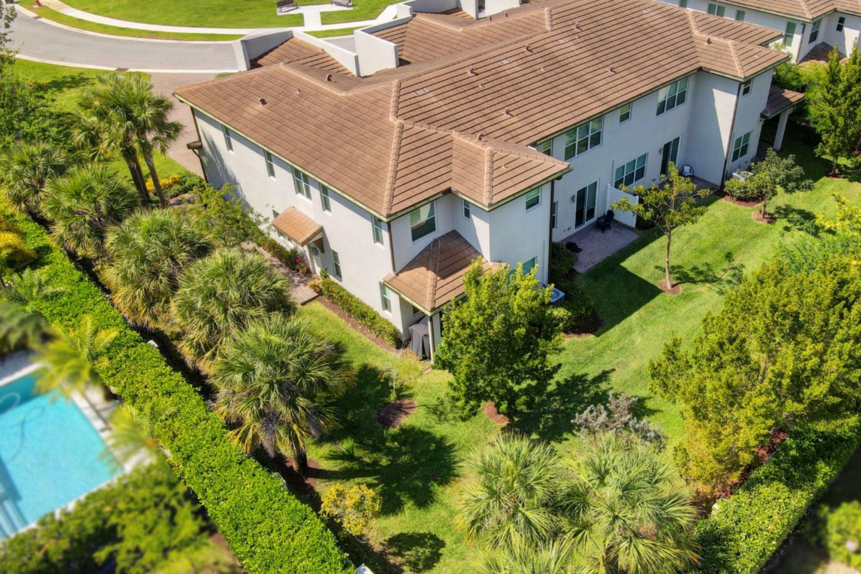 4961 Navali Drive