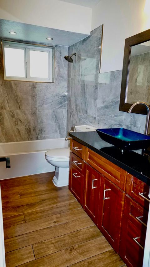 2116 NE 68th Street Fort Lauderdale FL 33308