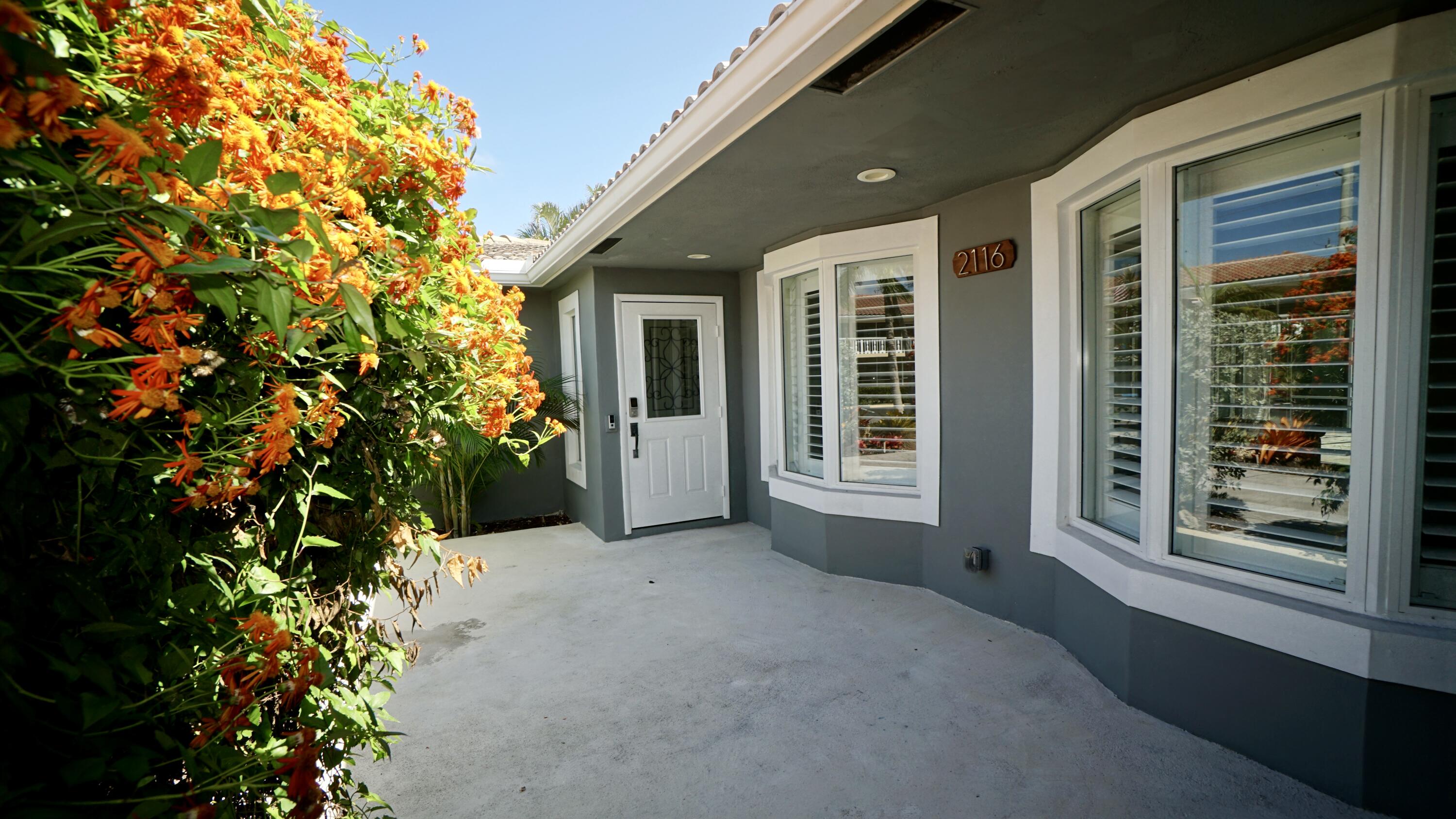 IMPERIAL POINT 5 SEC - Residential