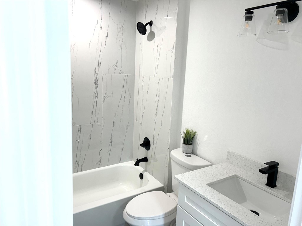 Placid Lakes Sec 11 Rep - Residential