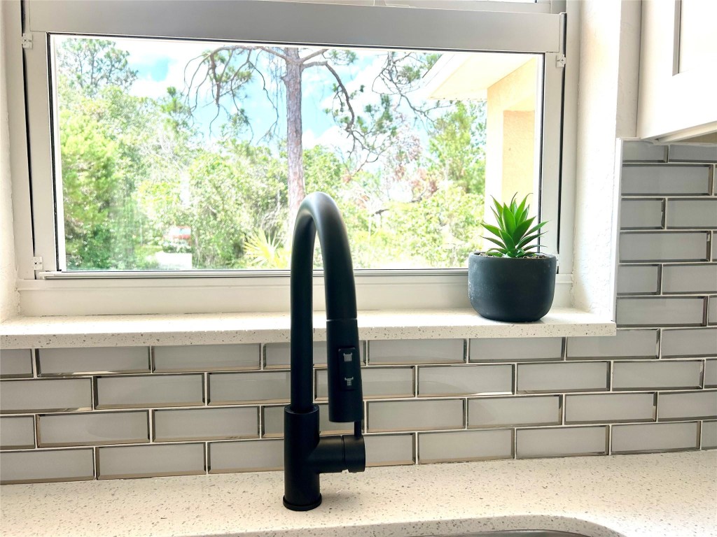 Placid Lakes Sec 11 Rep - Residential