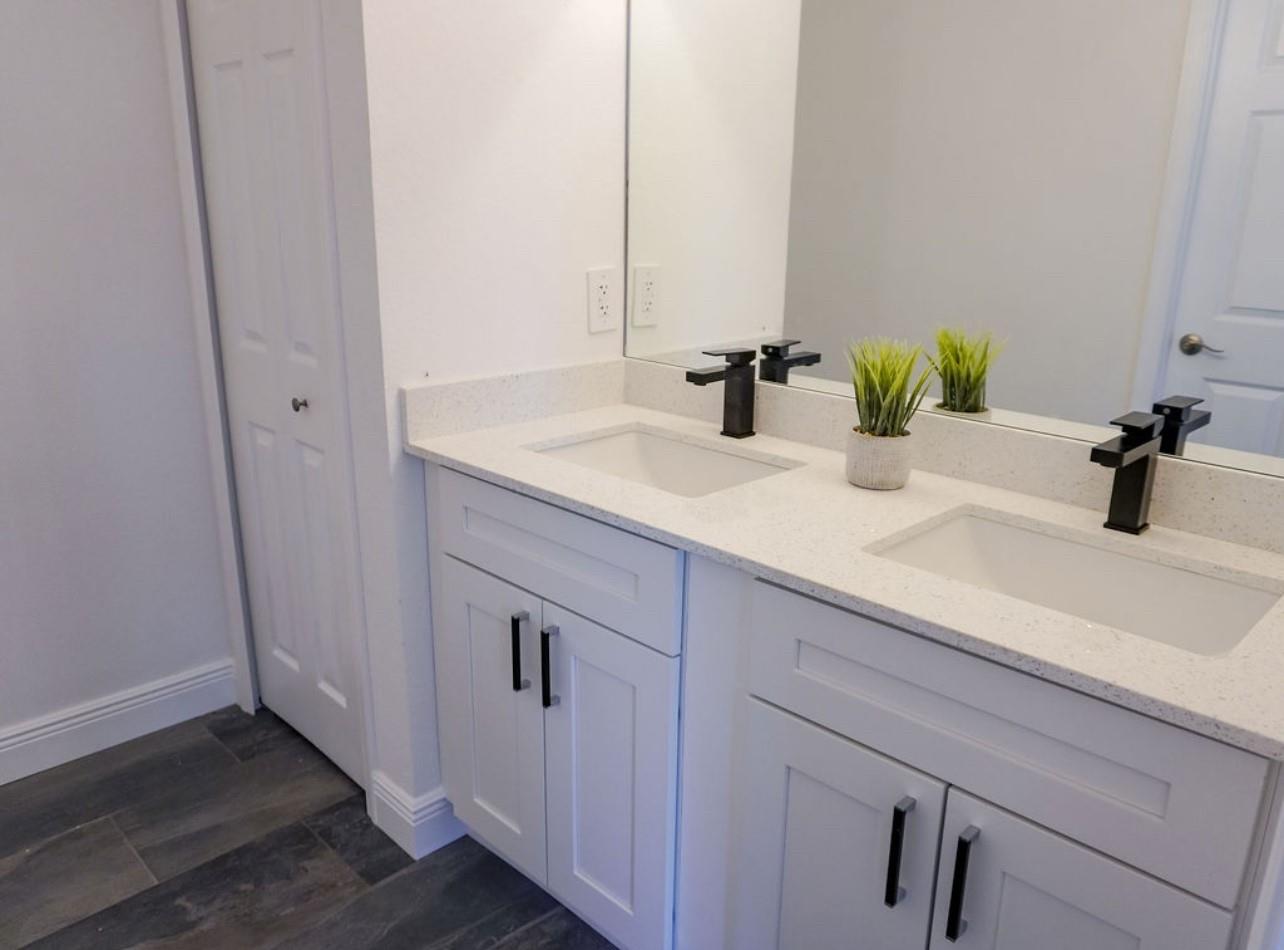 Placid Lakes Sec 11 Rep - Residential