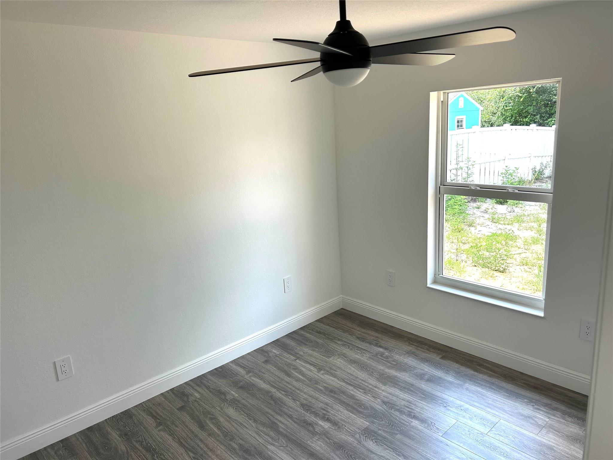 Placid Lakes Sec 11 Rep - Residential