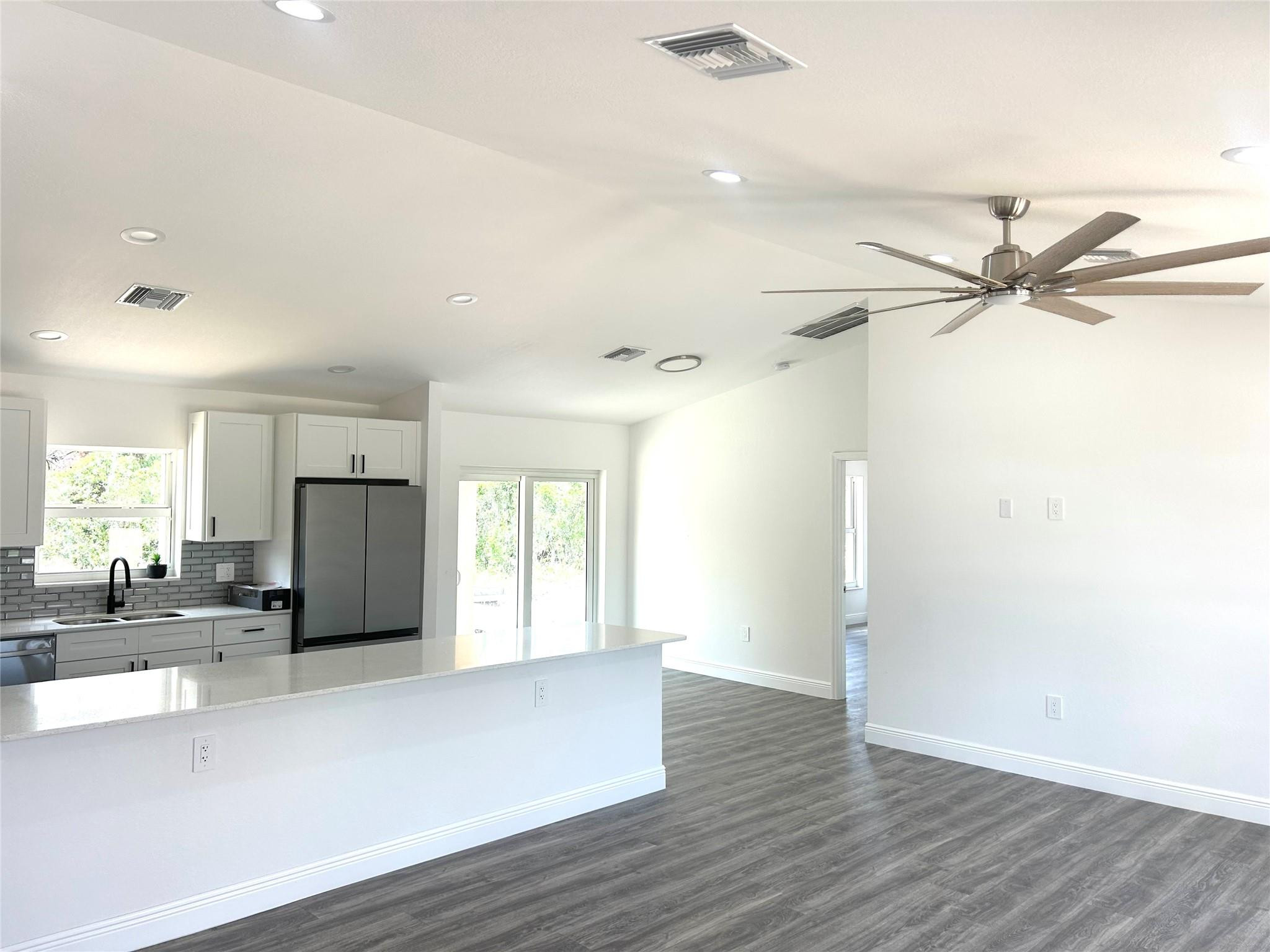 Placid Lakes Sec 11 Rep - Residential