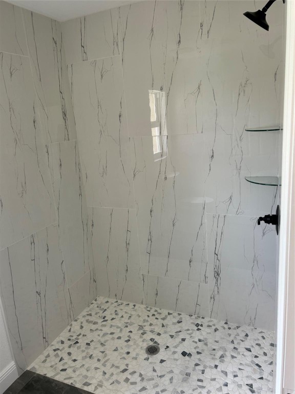 Placid Lakes Sec 11 Rep - Residential