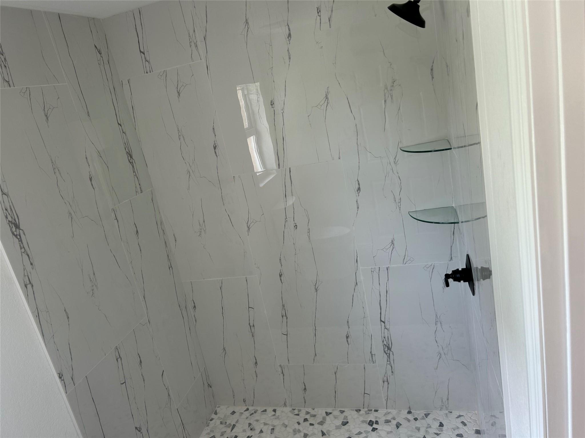 Placid Lakes Sec 11 Rep - Residential