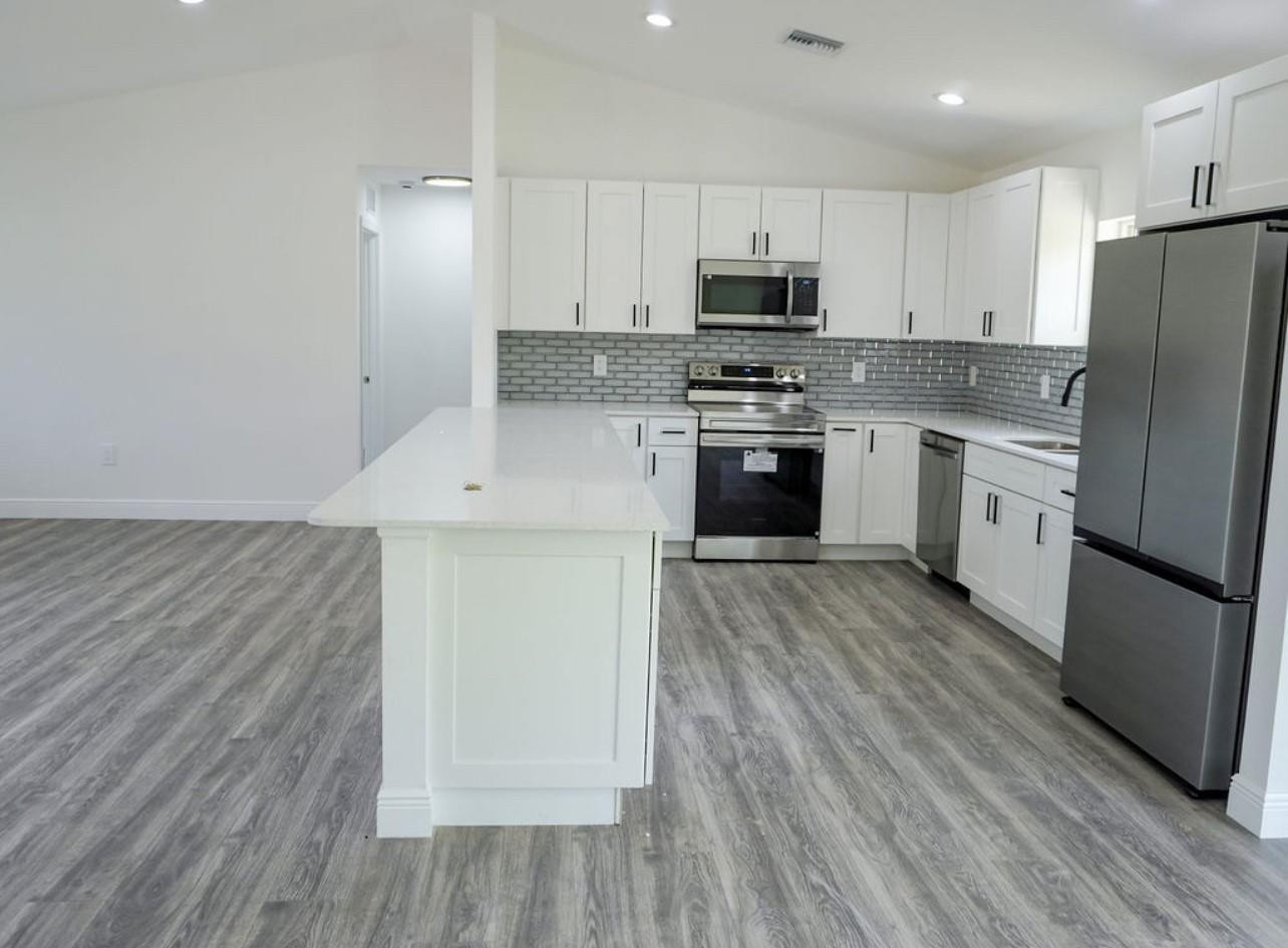 Placid Lakes Sec 11 Rep - Residential