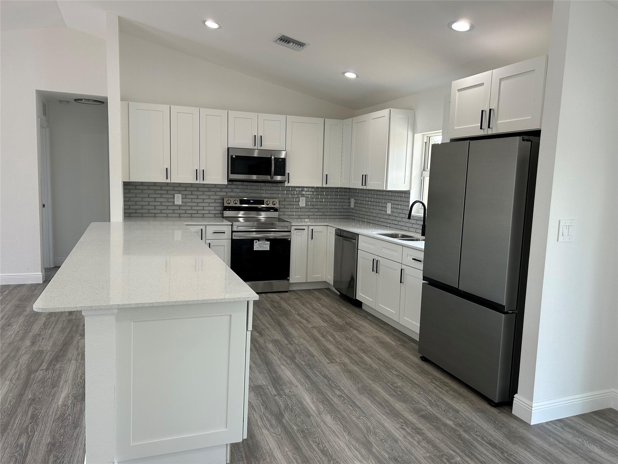 Placid Lakes Sec 11 Rep - Residential