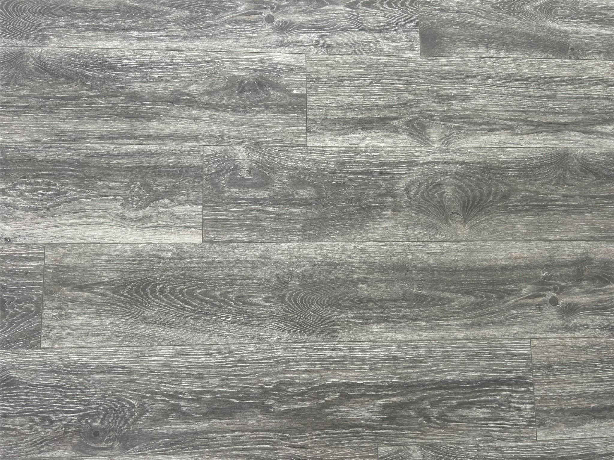 Placid Lakes Sec 11 Rep - Residential