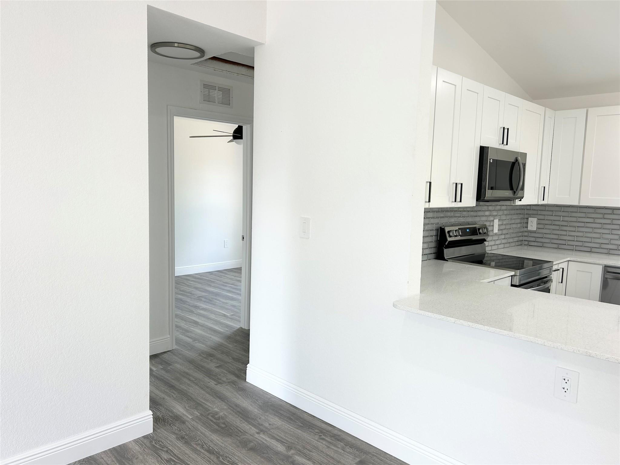 Placid Lakes Sec 11 Rep - Residential