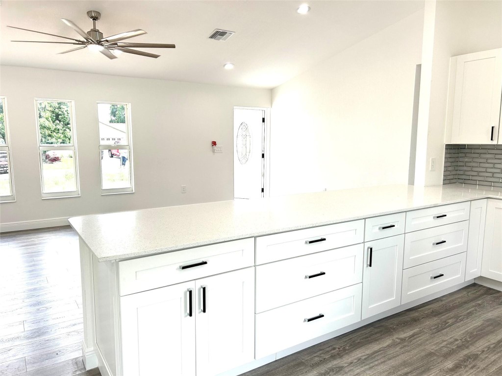 Placid Lakes Sec 11 Rep - Residential