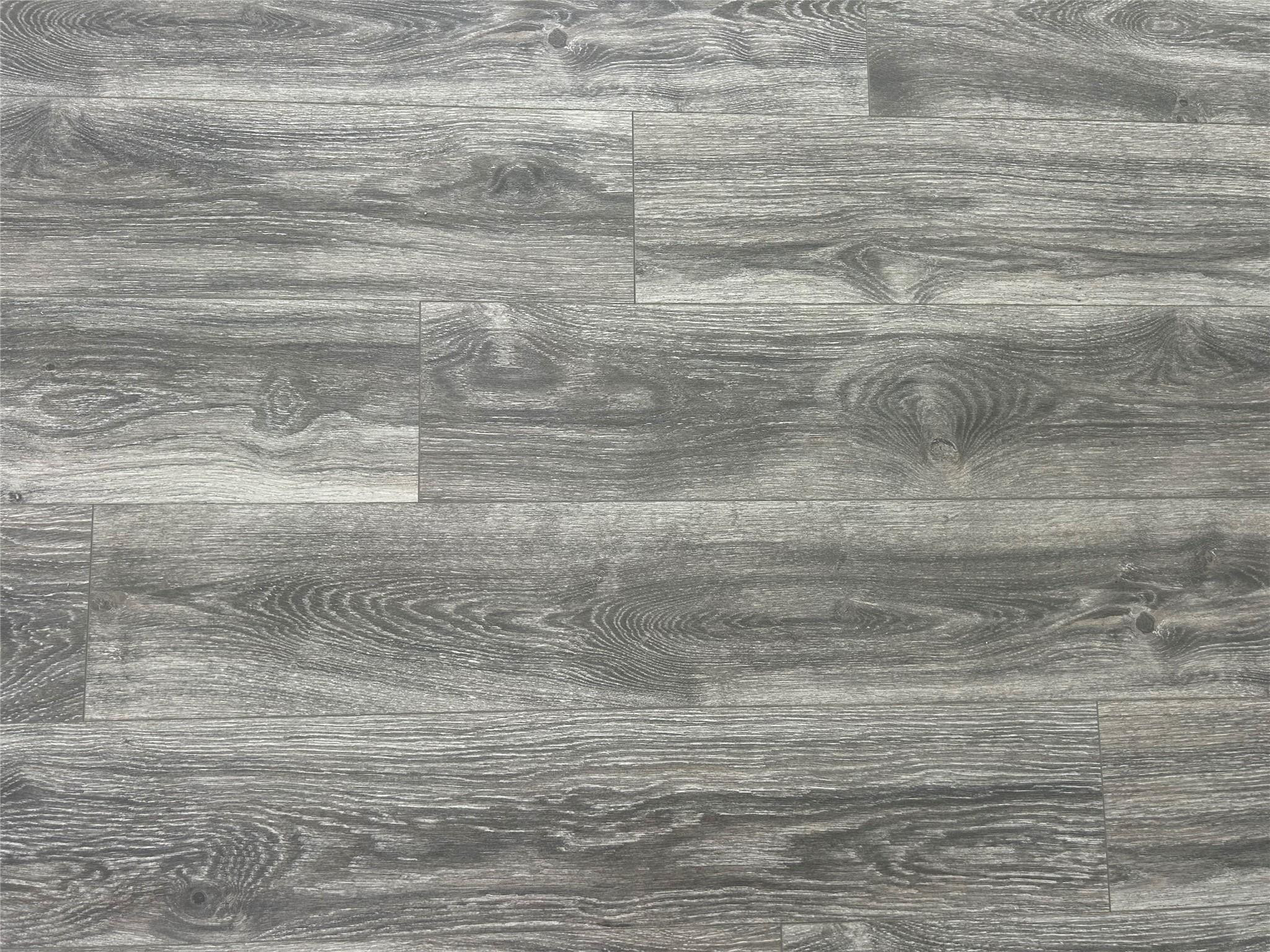 Placid Lakes Sec 11 Rep - Residential