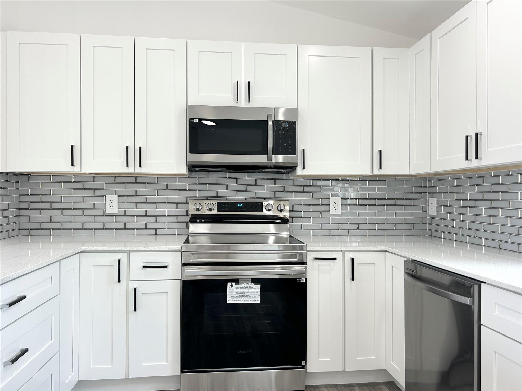 Placid Lakes Sec 11 Rep - Residential