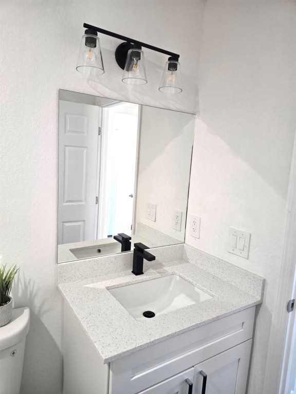 Placid Lakes Sec 11 Rep - Residential