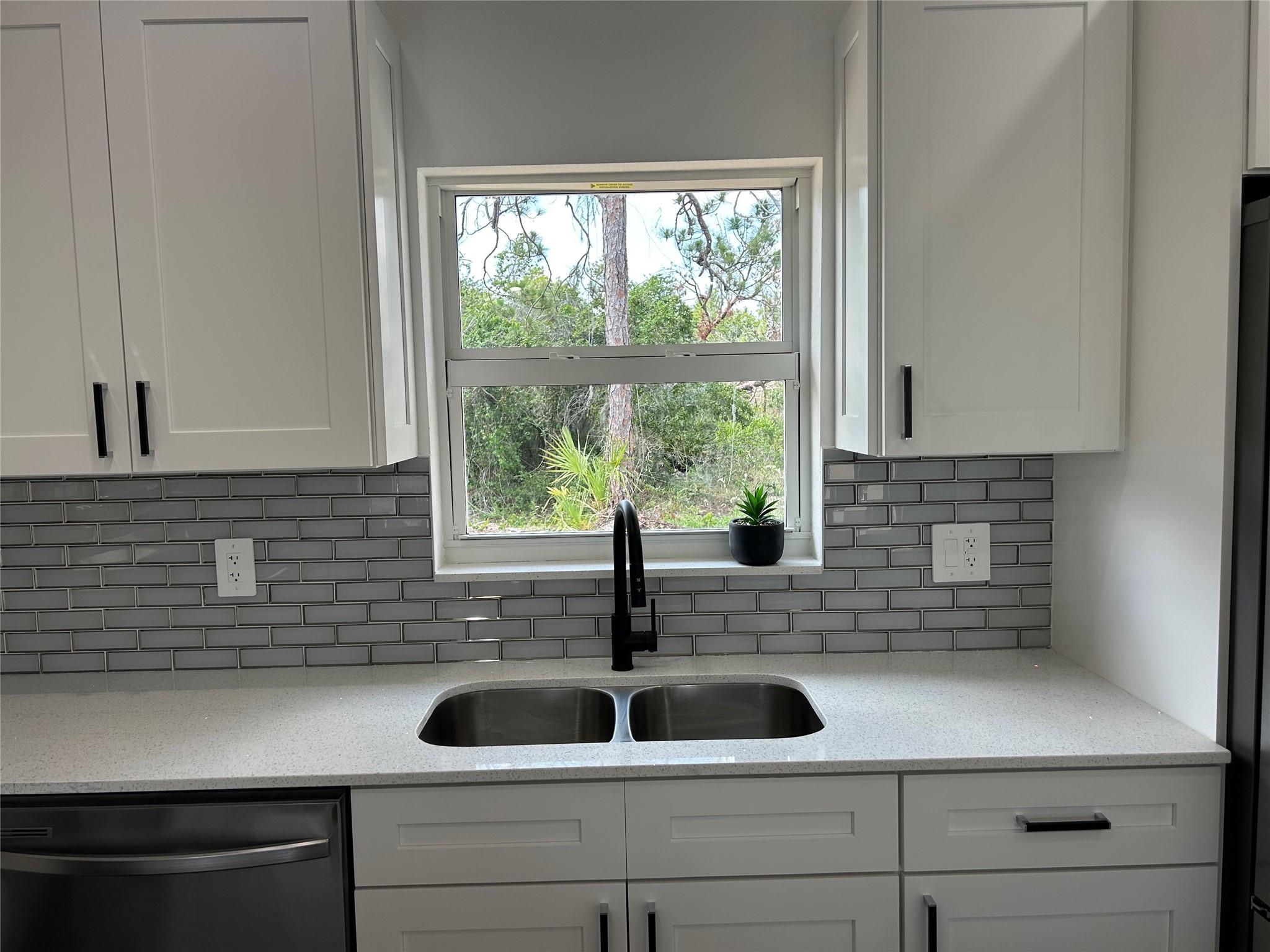 Placid Lakes Sec 11 Rep - Residential