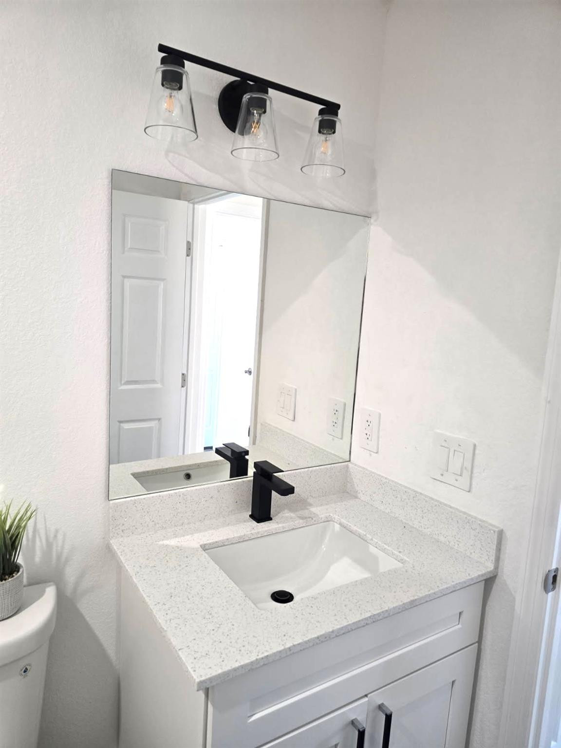 Placid Lakes Sec 11 Rep - Residential