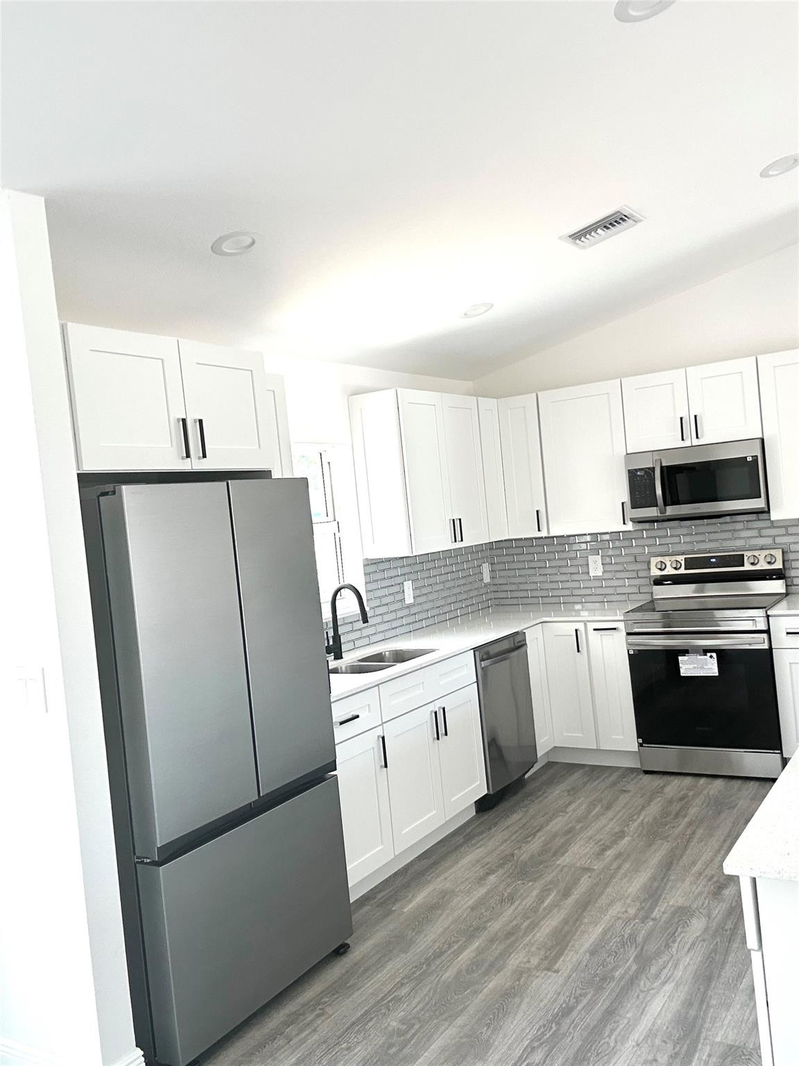 Placid Lakes Sec 11 Rep - Residential