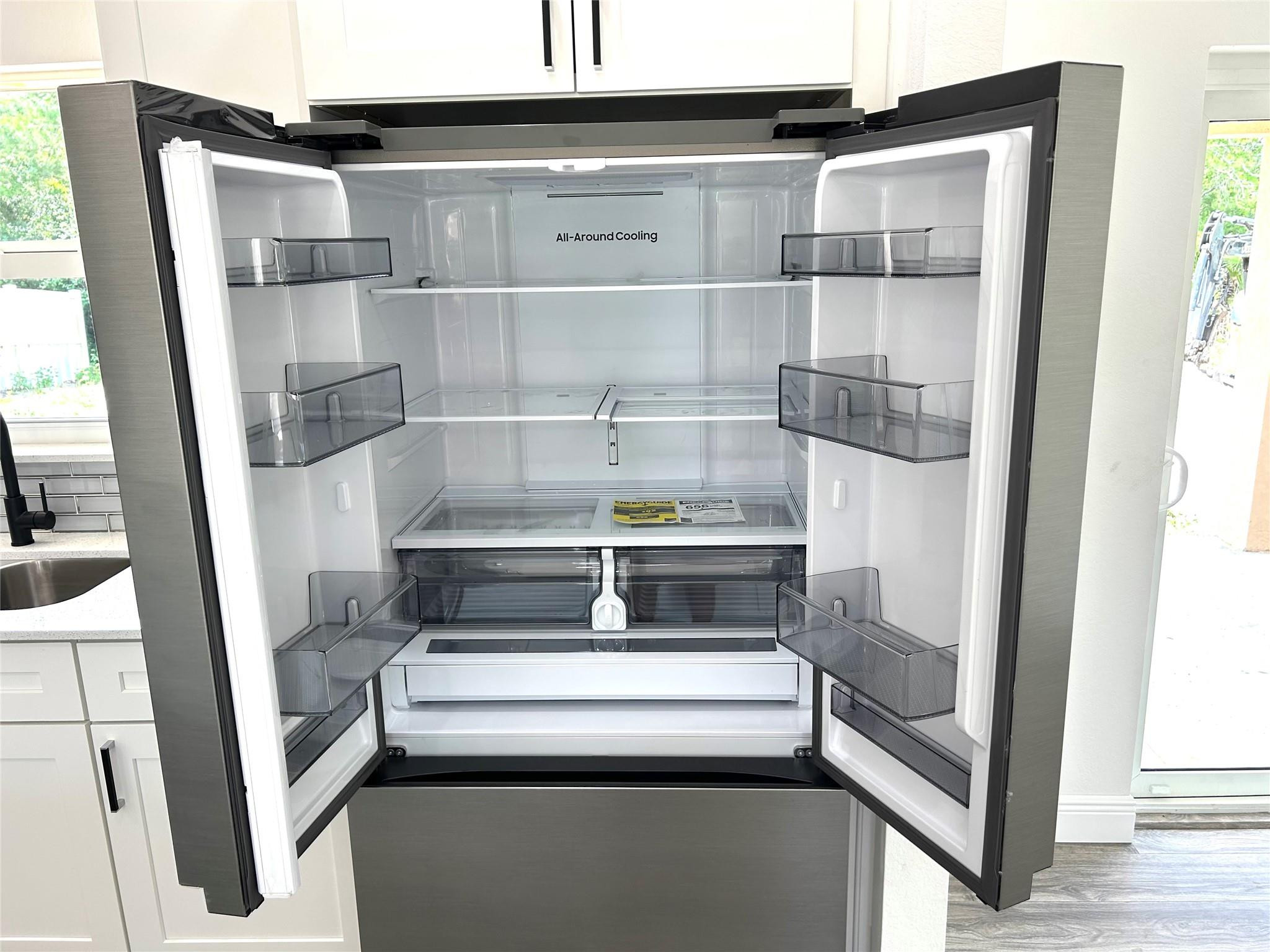 Placid Lakes Sec 11 Rep - Residential