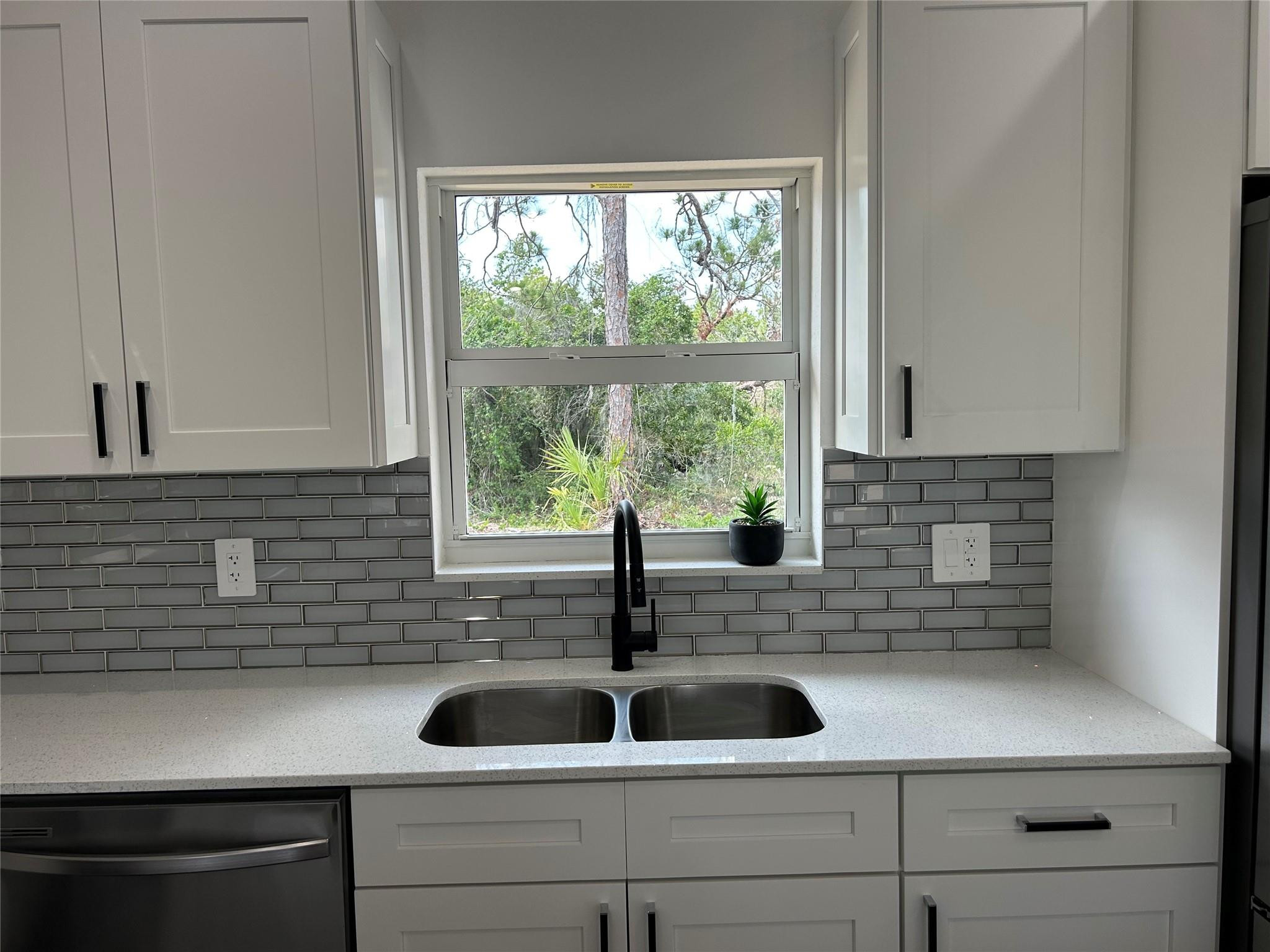 Placid Lakes Sec 11 Rep - Residential