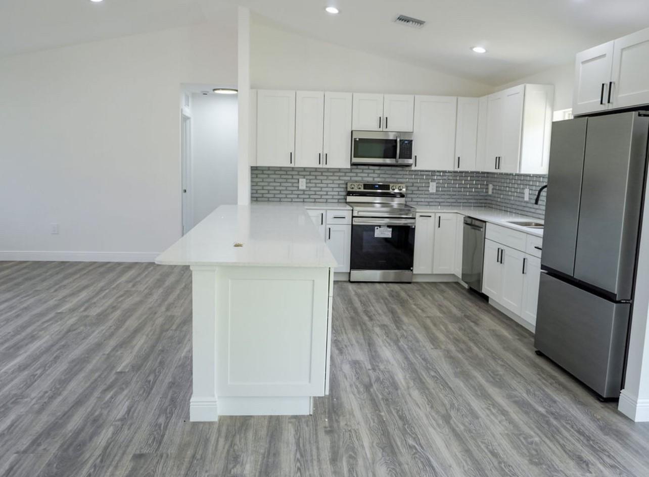 Placid Lakes Sec 11 Rep - Residential