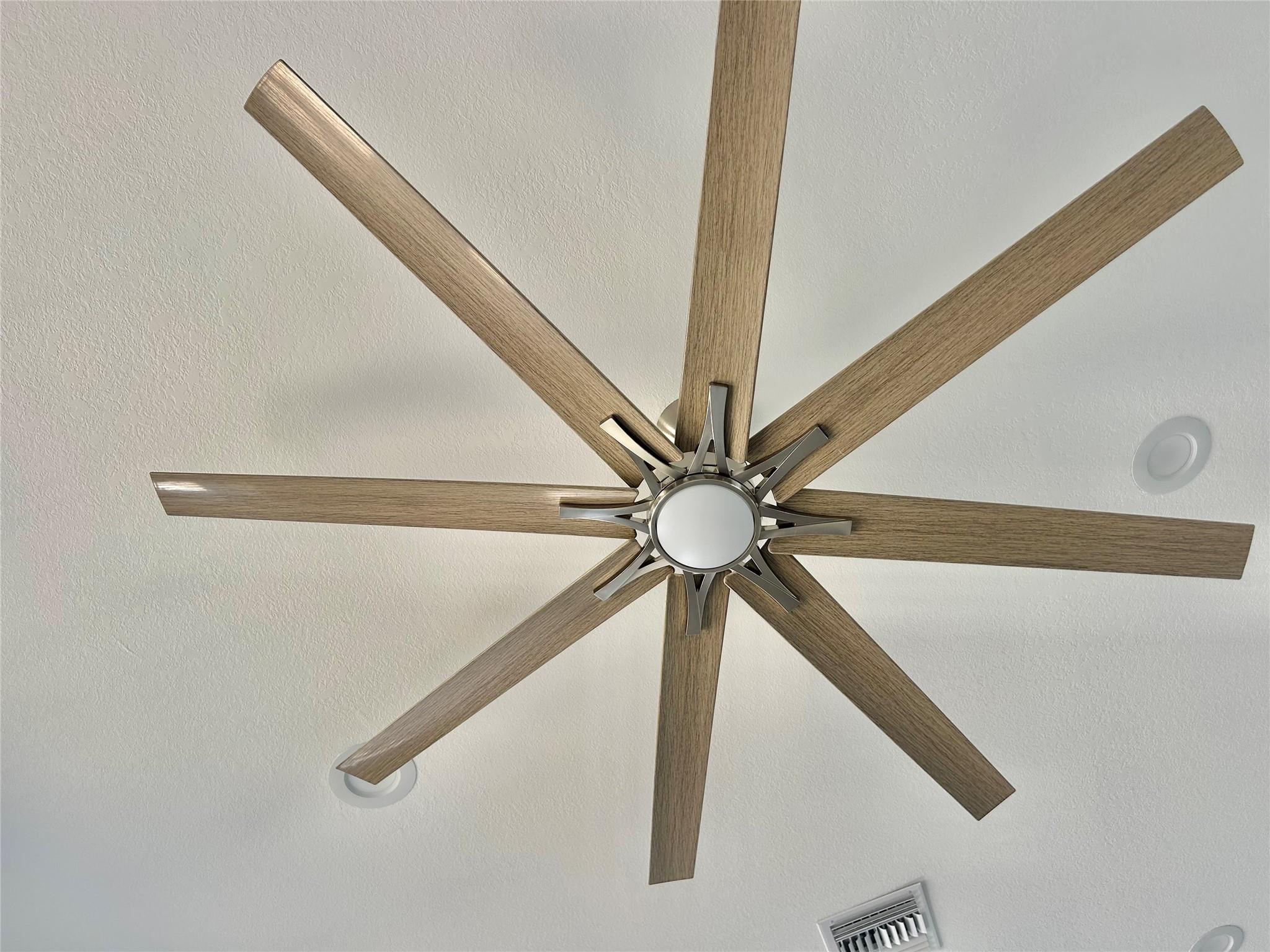 Placid Lakes Sec 11 Rep - Residential