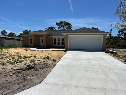 136 Lincoln Rd Lake Placid FL 33852