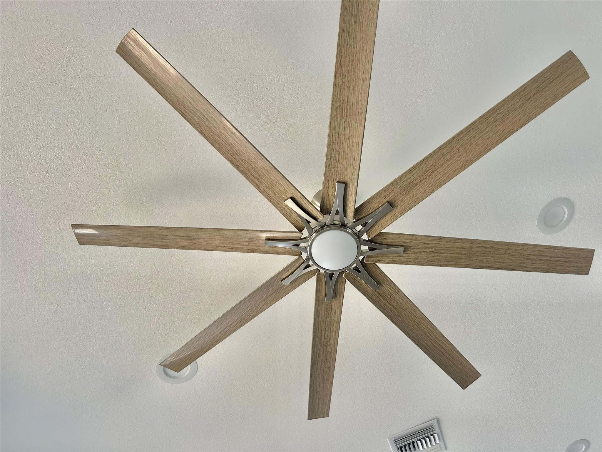 Placid Lakes Sec 11 Rep - Residential