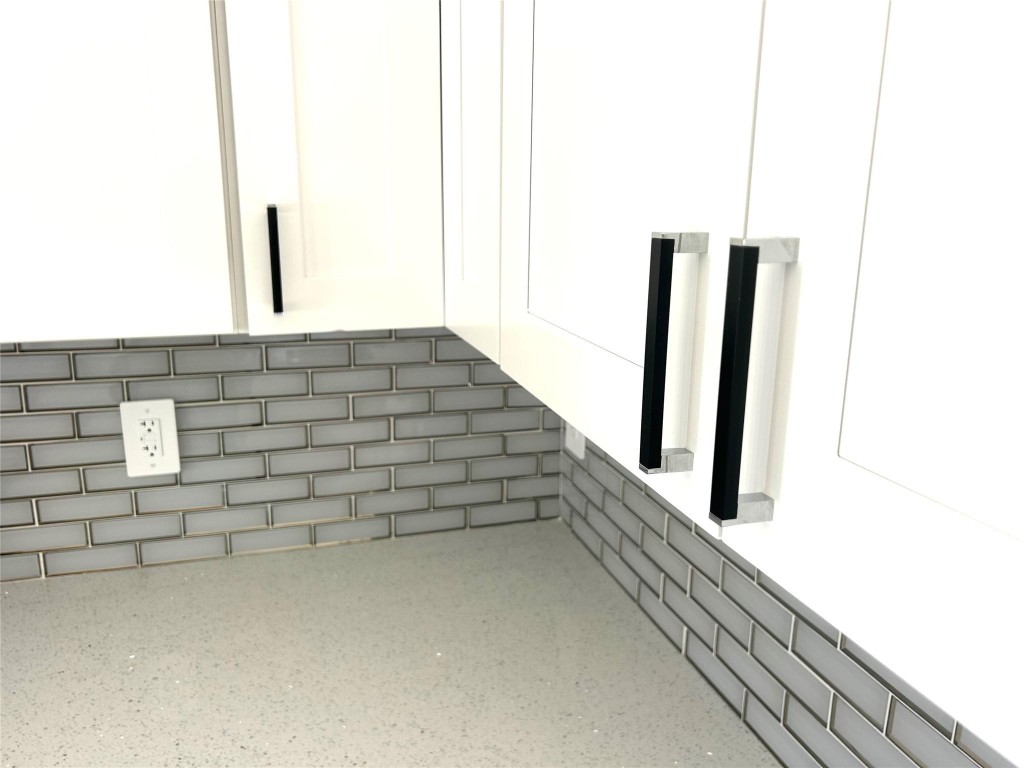 Placid Lakes Sec 11 Rep - Residential