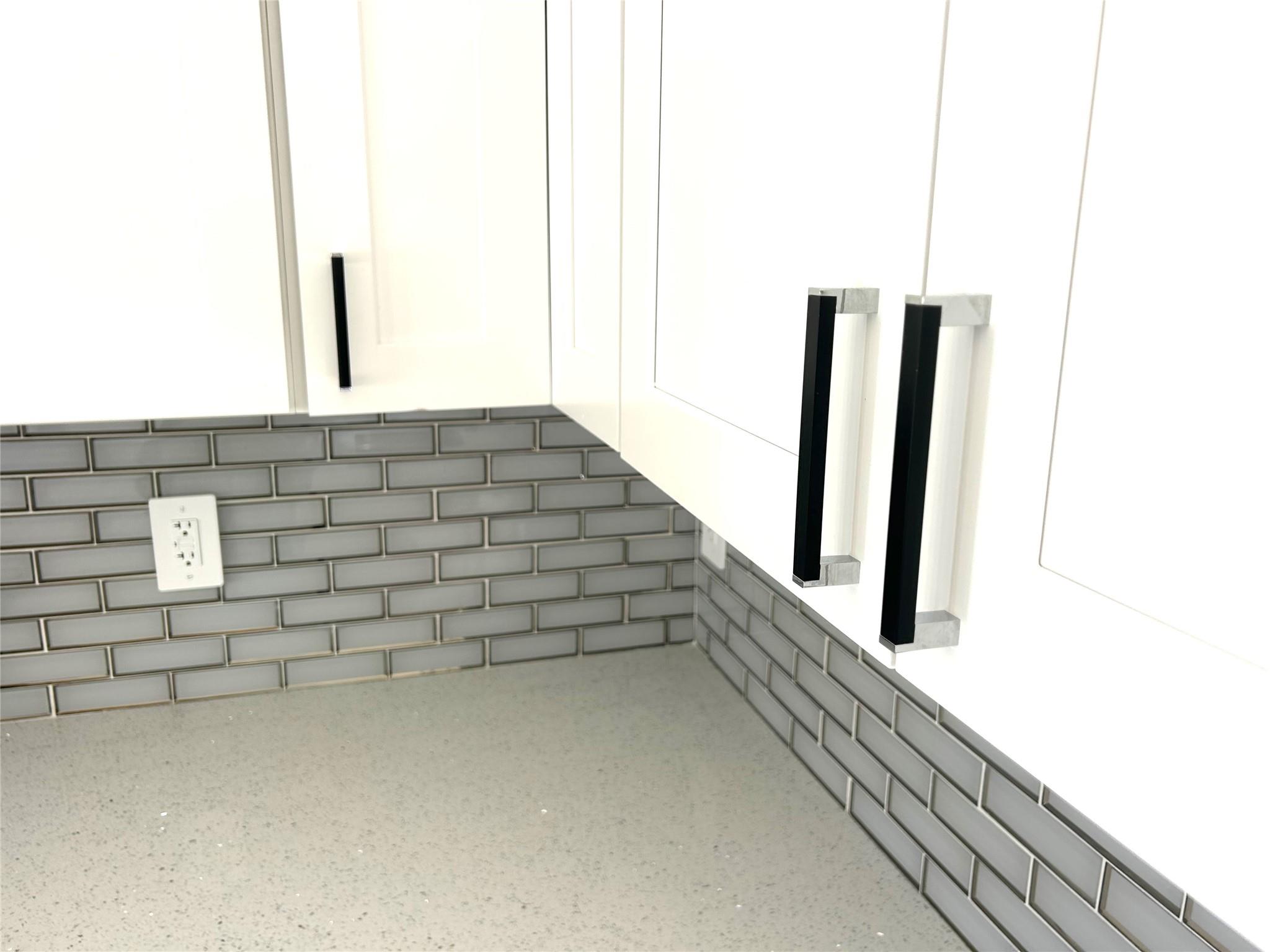 Placid Lakes Sec 11 Rep - Residential