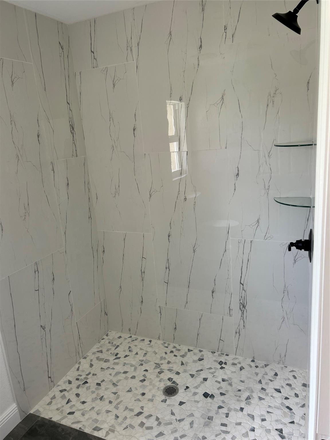 Placid Lakes Sec 11 Rep - Residential