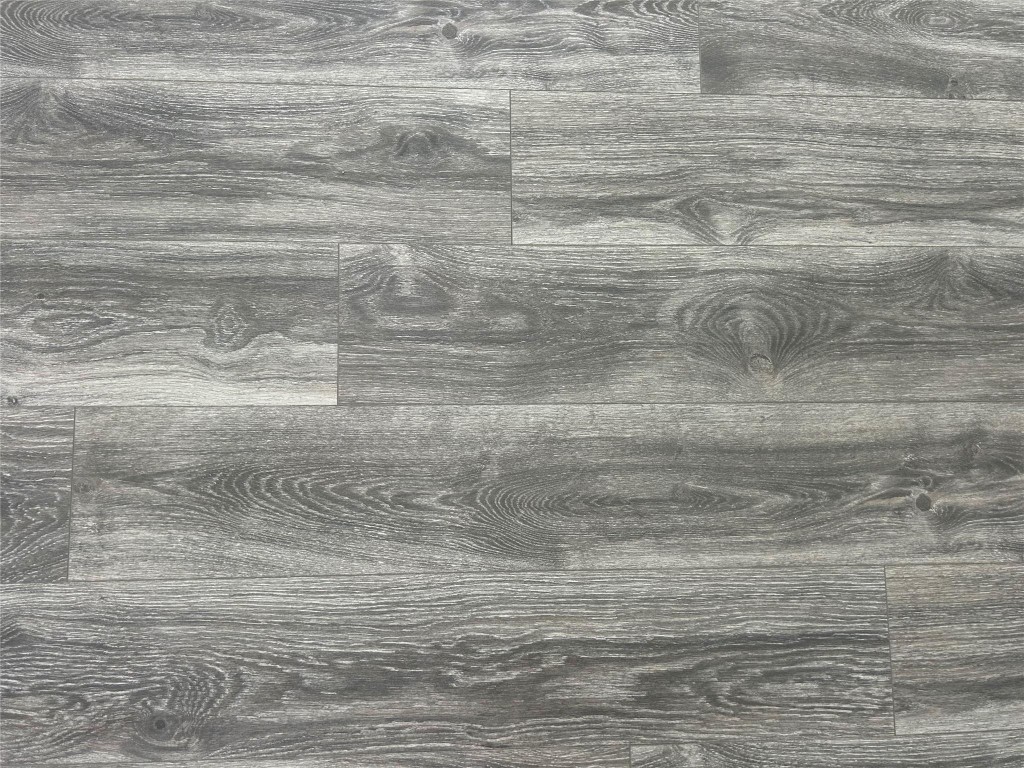 Placid Lakes Sec 11 Rep - Residential