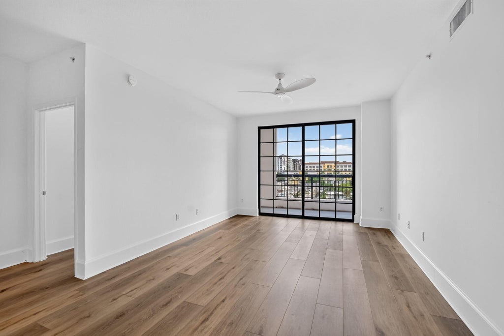 Photo of 233 S Federal Highway #623, Boca Raton, FL 33432 (MLS # B26042575)