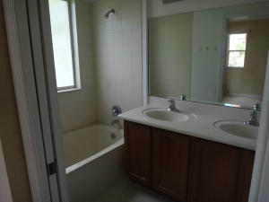 SIERRA BAY - Residential