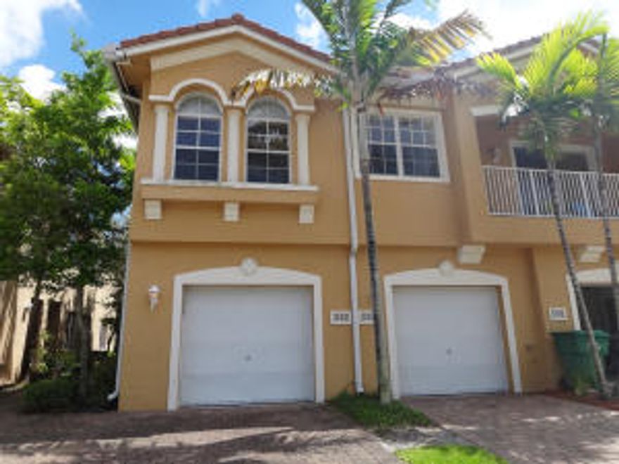 Spacious 3 bedroom, 2.5 bath townhouse with garage.   See attachment for PAS requirements and WFHM offer submittal information in MLS document section.Also, please note that as of 5/14/15, a resolution passed requiring all applicants to finance no more than 85% of the total sales price of the unit-see attached HOA forms to make sure buyer will qualify for approval before submitting offer.