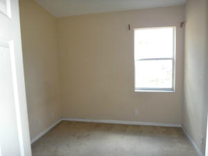 SIERRA BAY - Residential