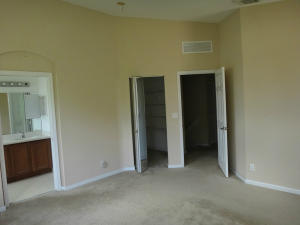 SIERRA BAY - Residential