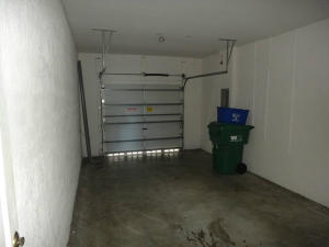 SIERRA BAY - Residential