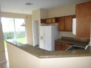 SIERRA BAY - Residential