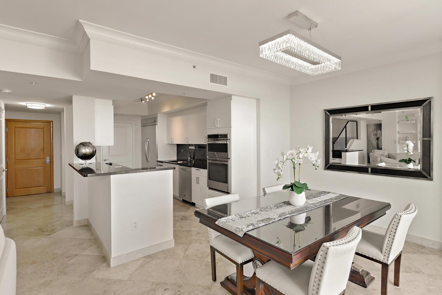 99 SE Mizner Boulevard Ph 909