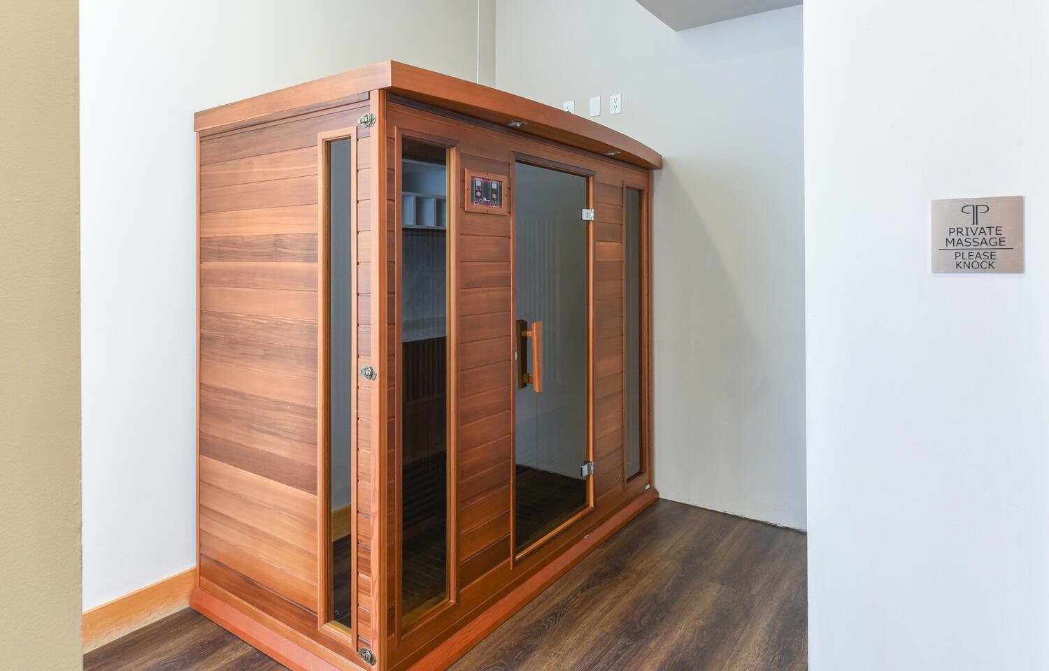 PALMETTO PLACE CONDO - Residential