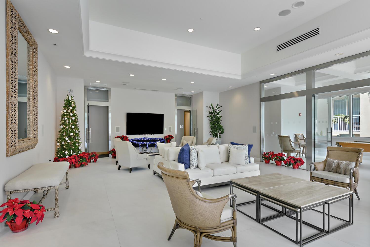 PALMETTO PLACE CONDO - Residential