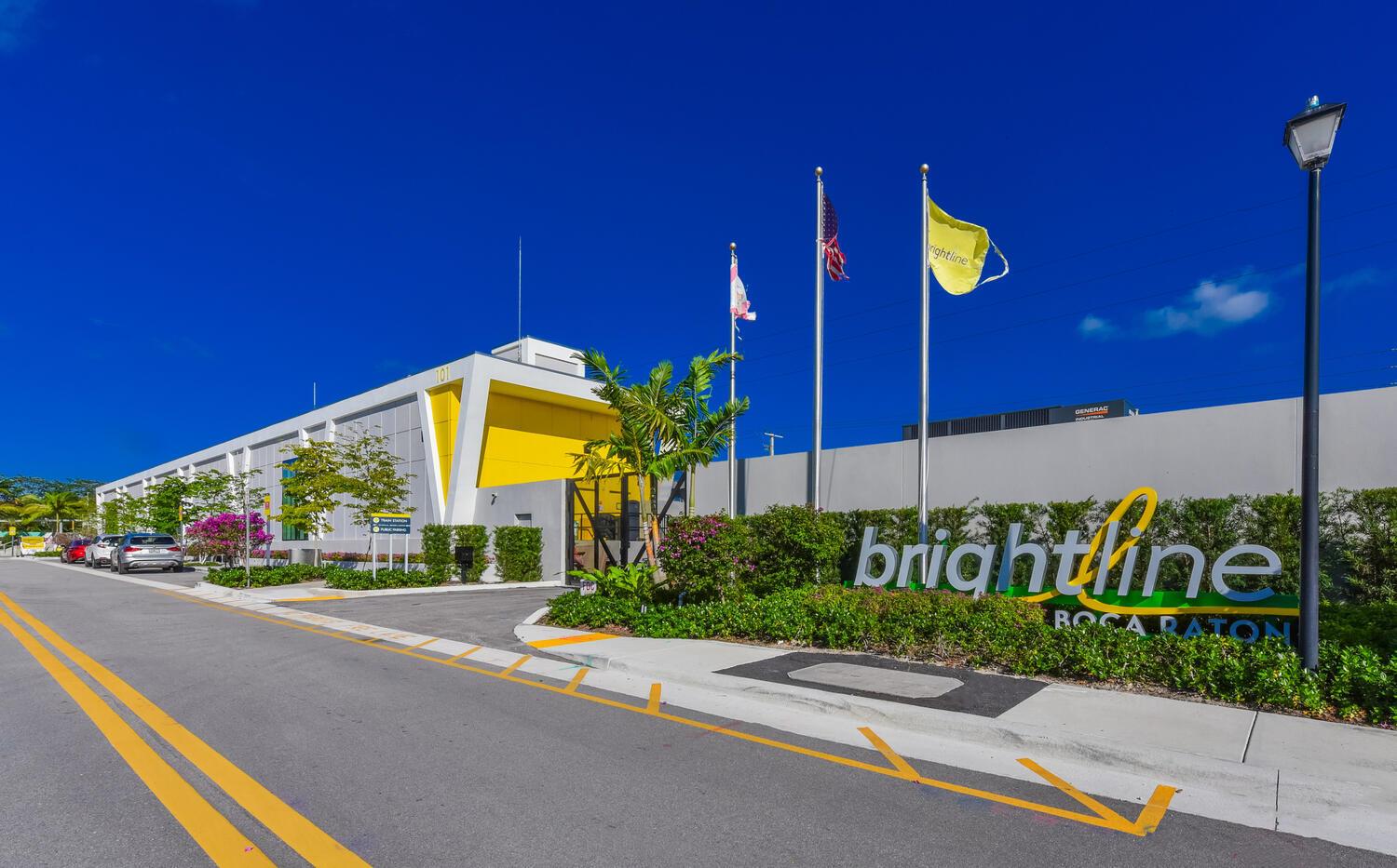 PALMETTO PLACE CONDO - Residential