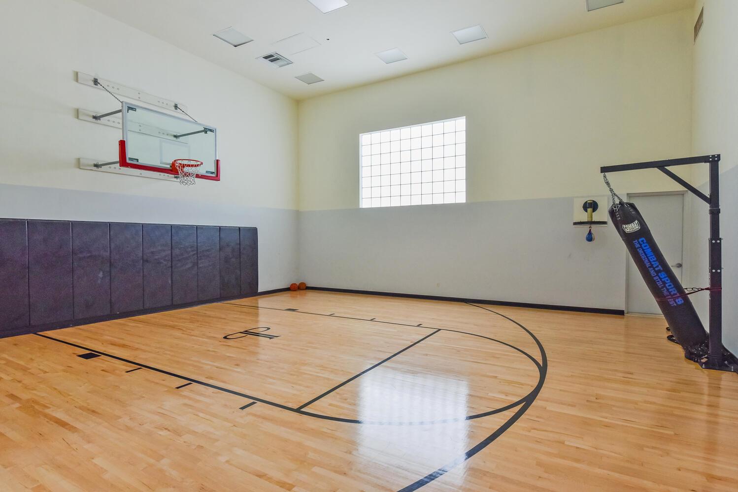 PALMETTO PLACE CONDO - Residential