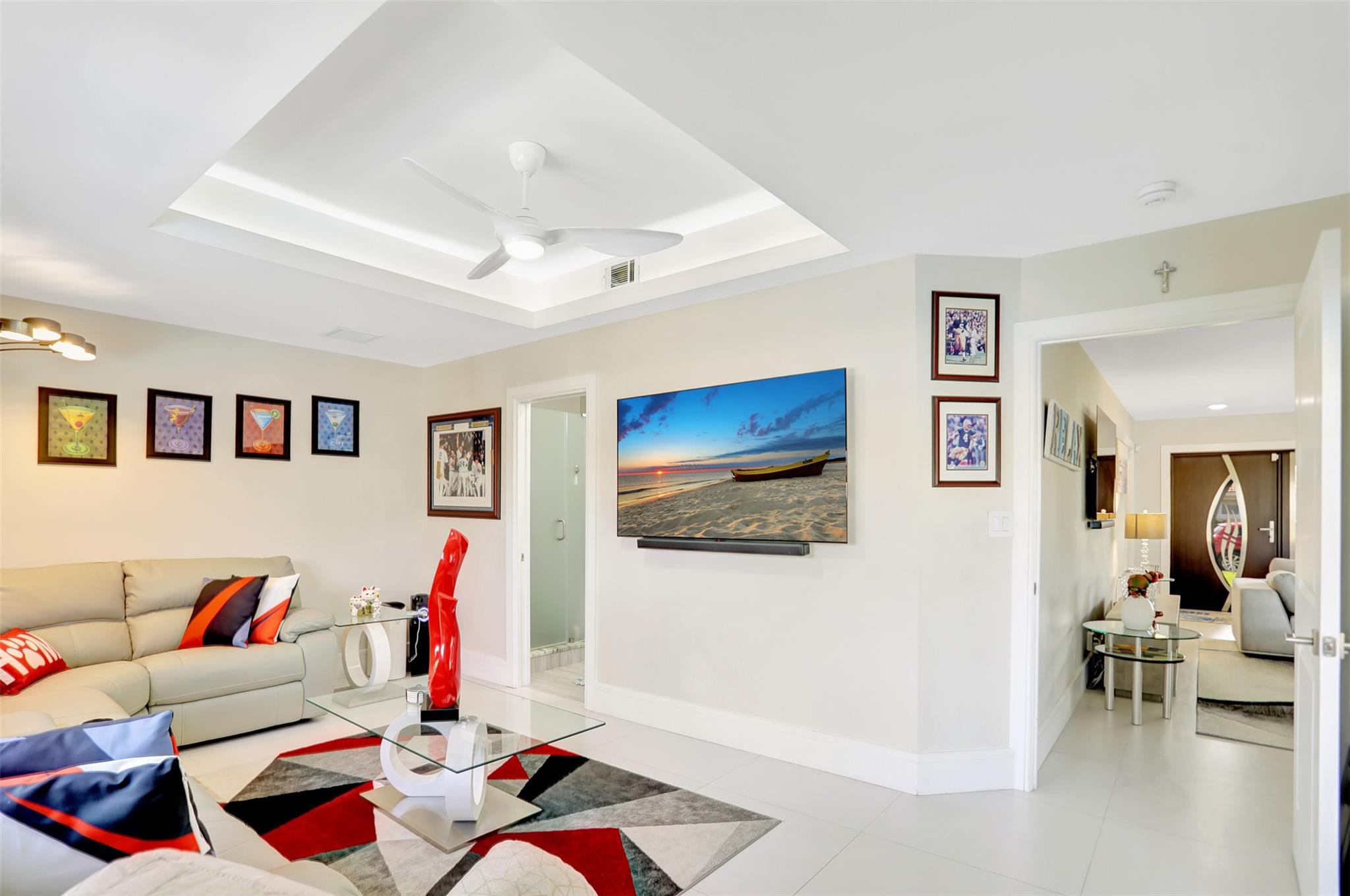 Venetian Isles 3rd Sec 47 - Residential