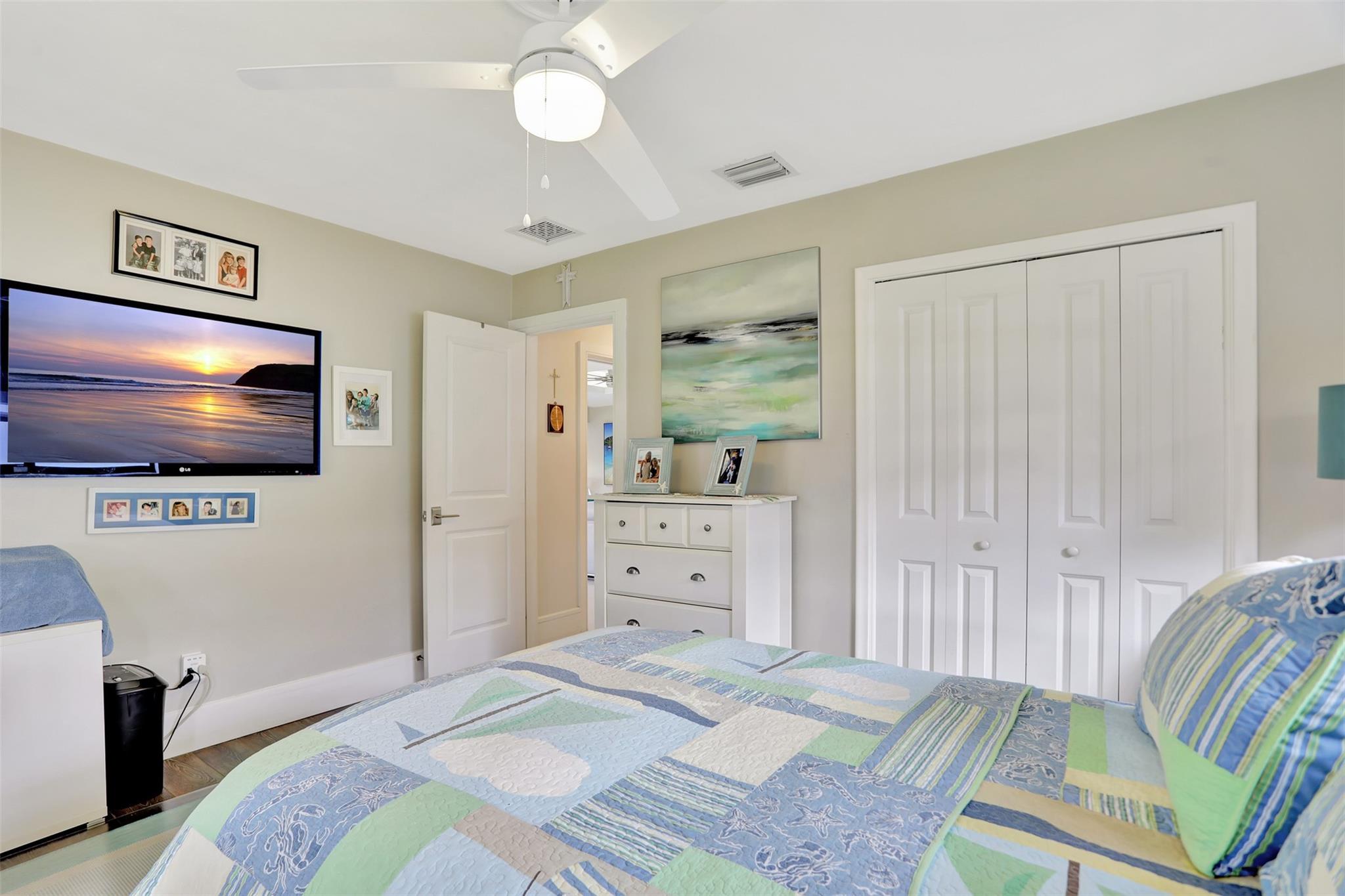 Venetian Isles 3rd Sec 47 - Residential