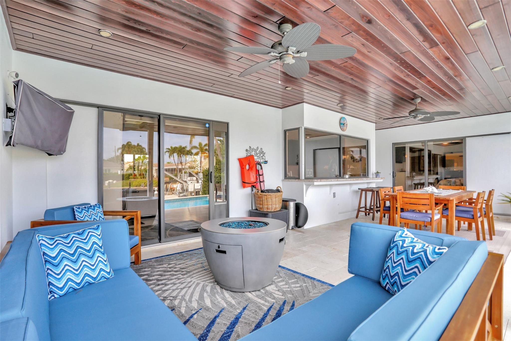 Venetian Isles 3rd Sec 47 - Residential