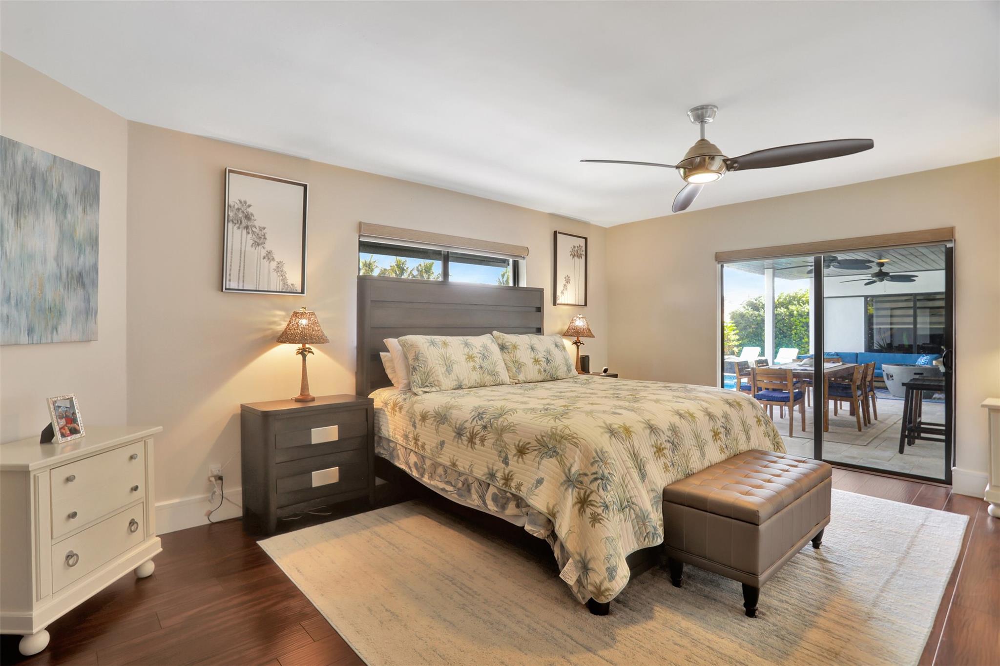 Venetian Isles 3rd Sec 47 - Residential