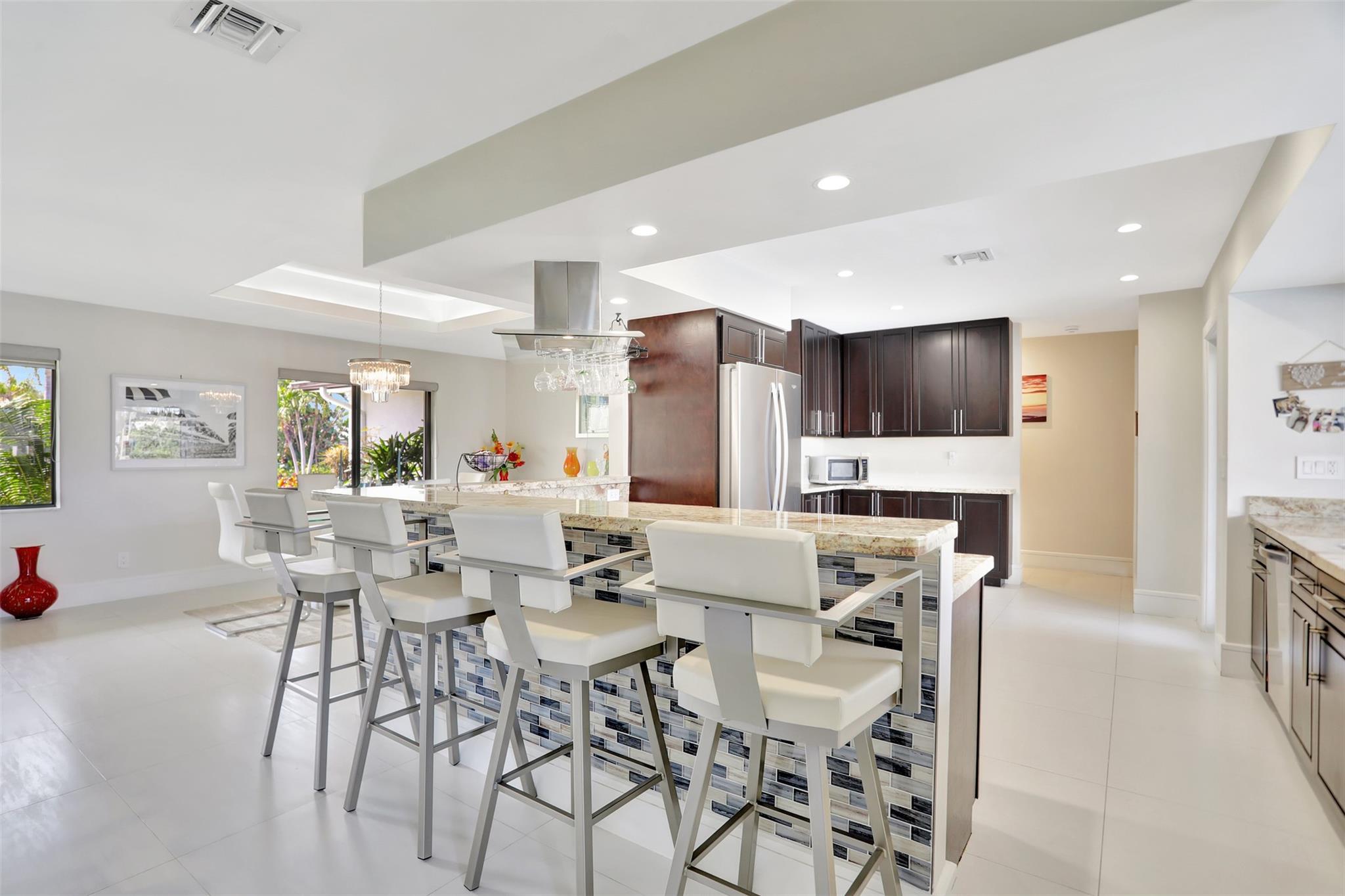 Venetian Isles 3rd Sec 47 - Residential