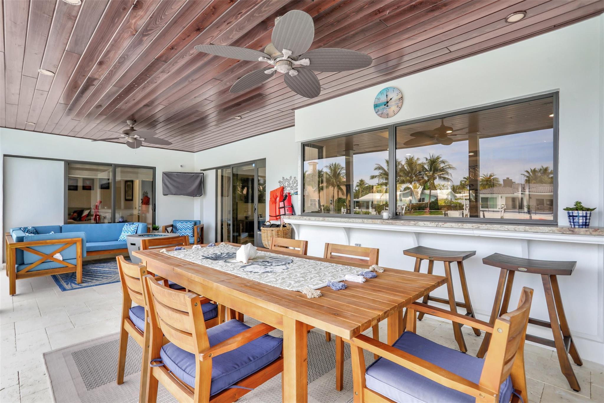 Venetian Isles 3rd Sec 47 - Residential