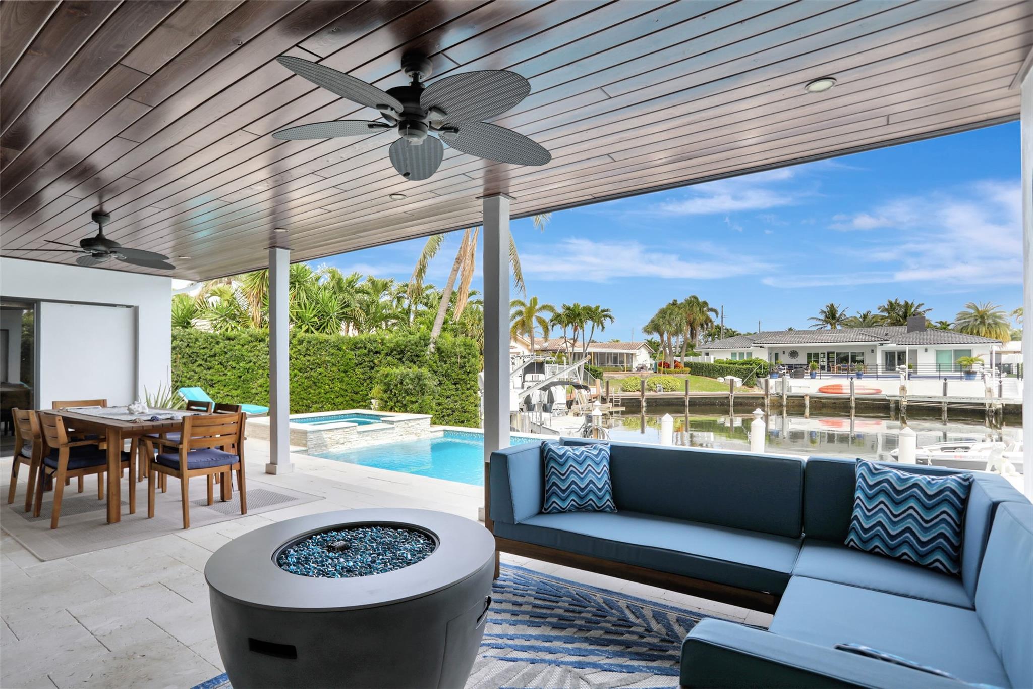 Venetian Isles 3rd Sec 47 - Residential